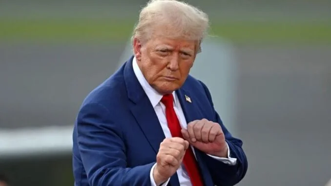 456762355_122134367570297538_3124336541404704775_n