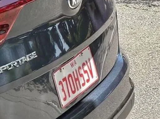 473272991_652817523740157_1846554921163257777_n