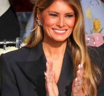 487429595_122125663244782082_2822462745333933089_n