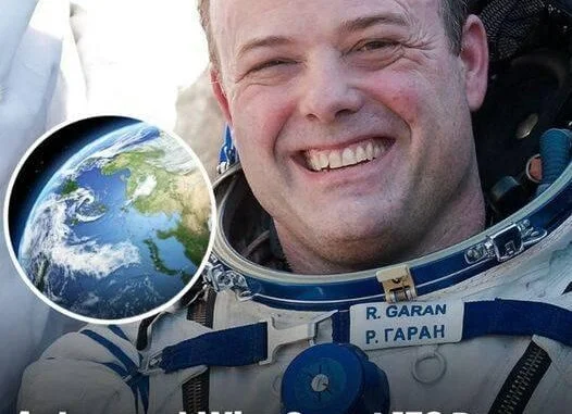 488591704_122124174206700364_3758329409227816254_n