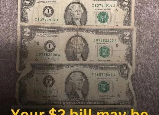 489412642_122200391972083447_5194008546217667987_n