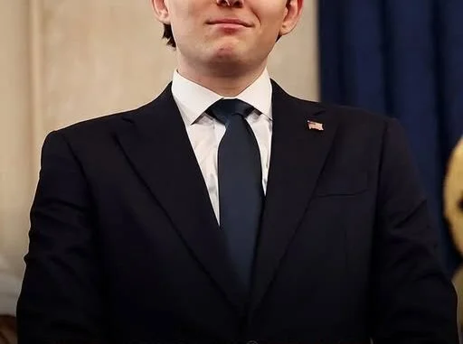 489447724_122200359950083447_2695001368934143002_n