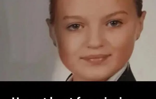490191480_122125204412700364_1936059180471096516_n