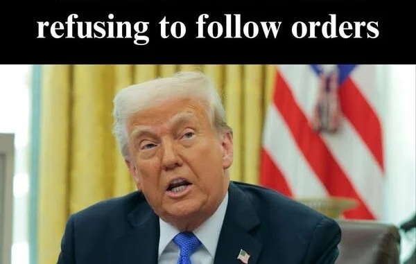 490425025_122125371986700364_4485533994631812554_n