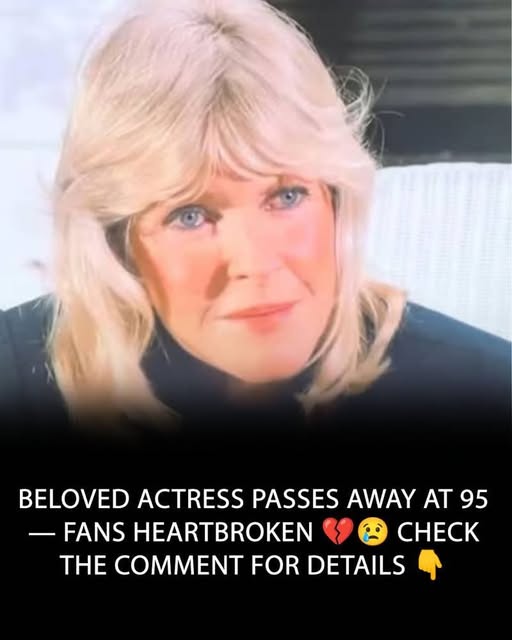 Tribute to ‘Dallas’ and ‘Full House’ Star