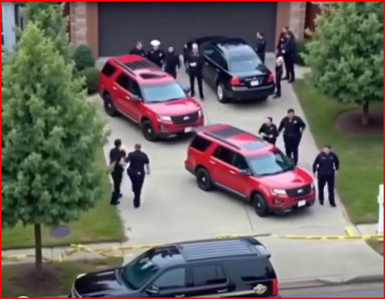 Police find girl missing since 2022: &lsquo;She was n&hellip; See more